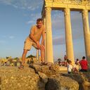 ���������� ������������, ���� ������� ��������, 55 ���, ������������ ��� ������, ����� � ���������