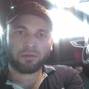 ���������� ������������, ���� ������� ���, 34 ����, ������������ ��� ������, ����� � ���������, c�������� ���������