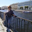 ���������� �����-���������, ���� ������� �����, 59 ���, ������������ ��� ������, ����� � ���������