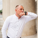 ���������� ��������, ���� ������� Andy, 35 ���, ������������ ��� ������, ����� � ���������