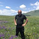 ���������� ������, ���� ������� �����, 55 ���, ������������ ��� ������