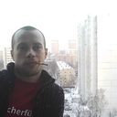 ���������� �������, ���� ������� Vadimka, 37 ���, ������������ ��� ������