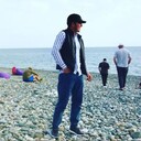 ���������� �����, ���� ����� �����, 23 ����, ������������ ��� ������, ����� � ���������