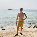 ���������� �����������, ���� ������� �����, 40 ���, ������������ ��� ������, ����� � ���������, c�������� ���������