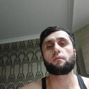 ���������� ������, ���� ������� ����, 36 ���, ������������ ��� ������, ����� � ���������