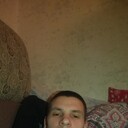 ���������� �������, ���� ������� ������, 30 ���, ������������ ��� ������, ����� � ���������, c�������� ���������, ���������