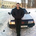  ,   , 32 ,  