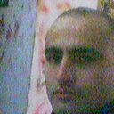 ���������� ����, ���� ������� Natiq, 45 ���, ������������ ��� ������, ����� � ���������, c�������� ���������