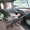  ,   , 58 ,   