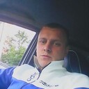 ���������� �������, ���� ������� ������, 36 ���, ������������ ��� ������, ����� � ���������