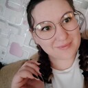 ���������� �����, ���� ������� ��������, 28 ���, ������������ ��� ������, ����� � ���������, c�������� ���������, ���������