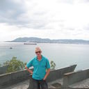  -,   Aleks, 49 ,   