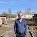 ���������� ������, ���� ������� ������, 39 ���, ������������ ��� ����� � ���������, c�������� ���������, ���������