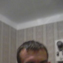  ,   , 39 ,     , c 
