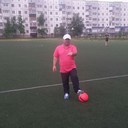  ,   , 55 ,   ,   , c 
