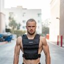 ���������� ������, ���� ������� ����, 32 ����, ������������ ��� ������, ����� � ���������