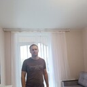  ,   , 33 ,   c 