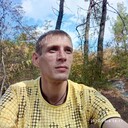 ���������� ������������, ���� ������� ������, 38 ���, ������������ ��� ������, ����� � ���������