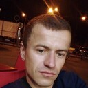 ���������� ������, ���� ������� ����, 35 ���, ������������ ��� ������