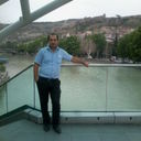 ���������� ����, ���� ������� Ilya, 43 ����, ������������ ��� ������