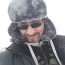  ,   , 52 ,   c , 