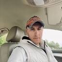 ���������� �����, ���� ������� ����, 43 ����, ������������ ��� ������, ����� � ���������