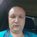 ���������� ����������, ���� ������� ������, 41 ���, ������������ ��� ������