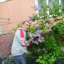  ,   , 38 ,     , c , 