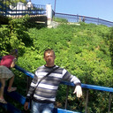  ,   , 51 ,   