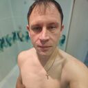  ,   , 36 ,     , c 