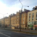 ���������� ����, ���� ������� ����, 37 ���, ������������ ��� ������, ����� � ���������, c�������� ���������