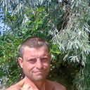  ,   Vikmop, 49 ,   ,   , c , 