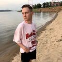  ,   , 22 ,     , c 