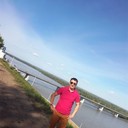 ���������� �������, ���� ������� ����, 40 ���, ������������ ��� ������, ����� � ���������, c�������� ���������