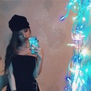 ���������� ����, ���� ������� ��������, 29 ���, ������������ ��� ������