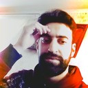 ���������� ����, ���� ������� ������, 37 ���, ������������ ��� ������, ����� � ���������, c�������� ���������