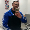 ���������� ����, ���� ������� ����, 37 ���, ������������ ��� ������, ����� � ���������, c�������� ���������, ���������