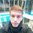 ���������� �����, ���� ������� Alyosha, 34 ����, ������������ ��� ������, ����� � ���������, c�������� ���������