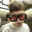 ���������� ������-���, ���� ����� �������, 19 ���, ������������ ��� ������, ����� � ���������