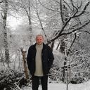  ,   Igor, 50 ,   ,   , c 