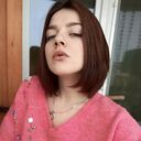  -,   , 23 ,   c 