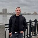 ���������� ������, ���� ������� ������, 30 ���, ������������ ��� ������, ����� � ���������, ���������