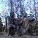 ���������� ��������, ���� ������� ����, 41 ���, ������������ ��� ������, ����� � ���������, c�������� ���������