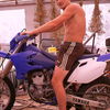  ,   , 44 ,   