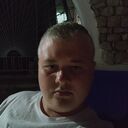 ���������� ����, ���� ������� ������, 33 ����, ������������ ��� ����� � ���������, c�������� ���������