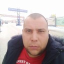 ���������� �����, ���� ������� ������, 35 ���, ������������ ��� ������, ����� � ���������, c�������� ���������