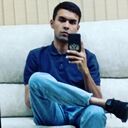  ,   , 26 ,   ,   , c 