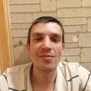  ,   , 38 ,   c 