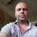  ,   , 44 ,   ,   