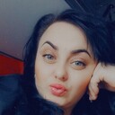  ,   , 42 ,   c 